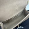 Chanel | Boy Bag, Series 27
