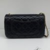 Chanel | Pearl Crush Mini Rectangle