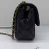 Chanel | Pearl Crush Mini Rectangle