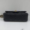 Chanel | Pearl Crush Mini Rectangle