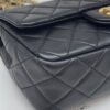 Chanel | Pearl Crush Mini Rectangle