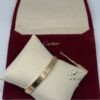 Cartier | Love Bracelet Regular