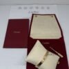 Cartier | Love Bracelet Regular