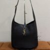 Saint Laurent (YSL) | Le 5 A 7 Hobo Tote Bag