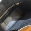 Saint Laurent (YSL) | Le 5 A 7 Hobo Tote Bag