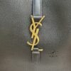 Saint Laurent (YSL) | Le 5 A 7 Hobo Tote Bag
