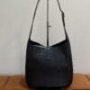 Saint Laurent (YSL) | Le 5 A 7 Hobo Tote Bag