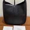 Saint Laurent (YSL) | Le 5 A 7 Hobo Tote Bag