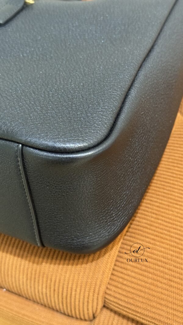 Saint Laurent (YSL) | Le 5 A 7 Hobo Tote Bag