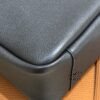 Saint Laurent (YSL) | Le 5 A 7 Hobo Tote Bag