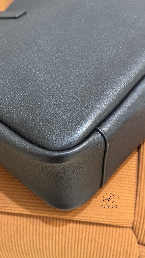 Saint Laurent (YSL) | Le 5 A 7 Hobo Tote Bag