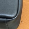 Saint Laurent (YSL) | Le 5 A 7 Hobo Tote Bag