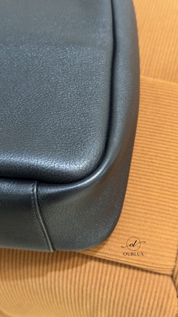 Saint Laurent (YSL) | Le 5 A 7 Hobo Tote Bag