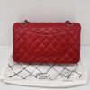 Chanel | Chanel Classic Flap Caviar