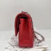 Chanel | Chanel Classic Flap Caviar