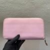 Hermes | Long Wallet