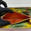 Hermes | Long Wallet