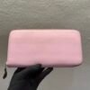 Hermes | Long Wallet