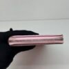 Hermes | Long Wallet