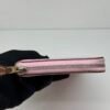 Hermes | Long Wallet