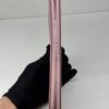 Hermes | Long Wallet