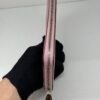 Hermes | Long Wallet