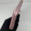 Hermes | Long Wallet