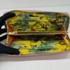 Hermes | Long Wallet