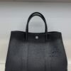 Hermes | Garden Party 30