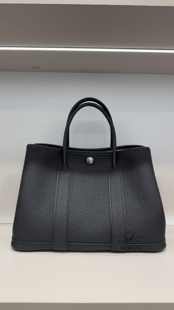 Hermes | Garden Party 30