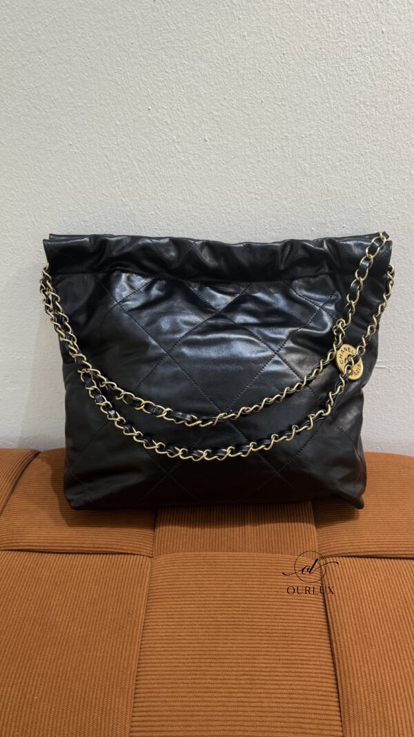 Chanel | Chanel 22 Bag Small