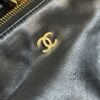 Chanel | Chanel 22 Bag Small