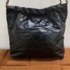 Chanel | Chanel 22 Bag Small