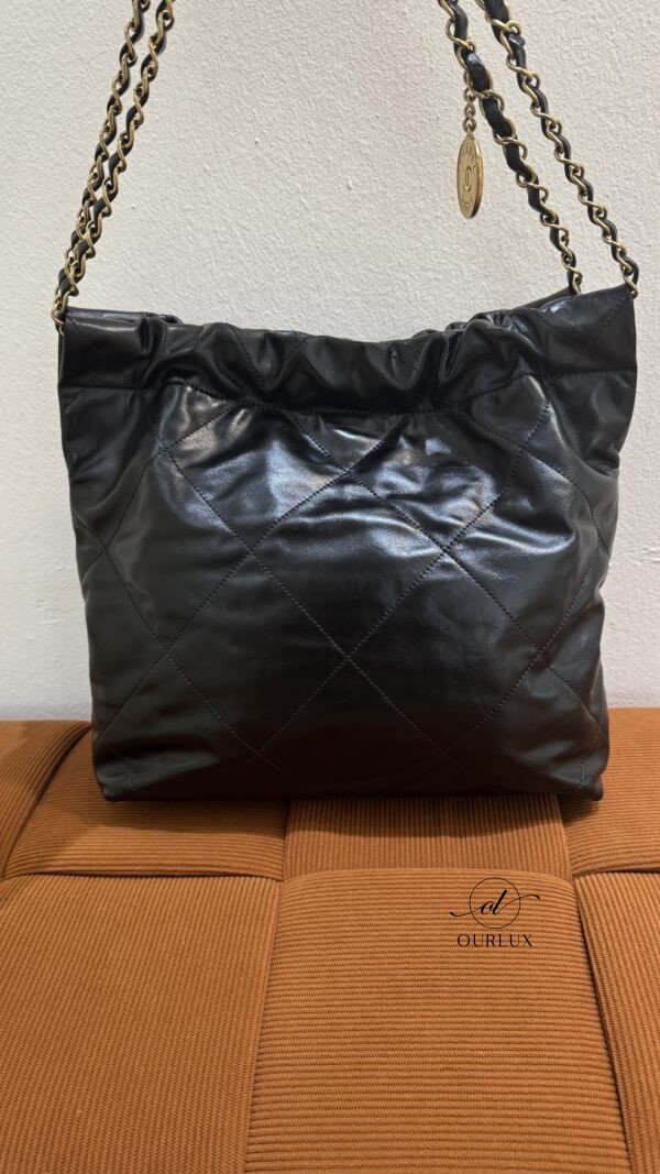 Chanel | Chanel 22 Bag Small
