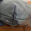 Chanel | Chanel 22 Bag Small