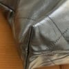 Chanel | Chanel 22 Bag Small