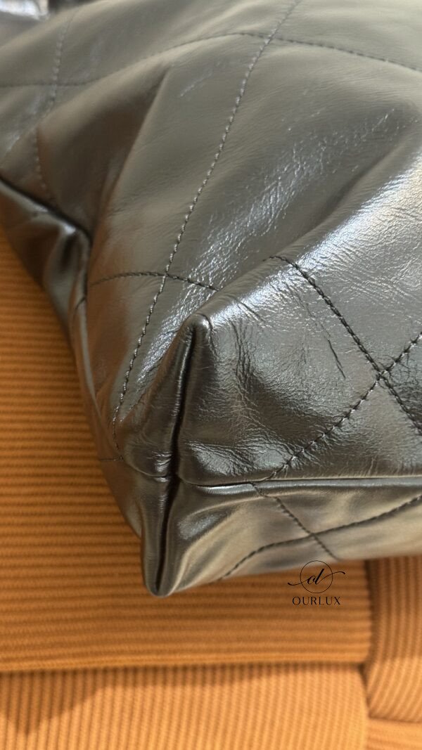 Chanel | Chanel 22 Bag Small