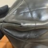 Chanel | Chanel 22 Bag Small