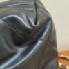 Chanel | Chanel 22 Bag Small