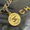 Chanel | Chanel 22 Bag Small