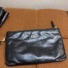 Chanel | Chanel 22 Bag Small