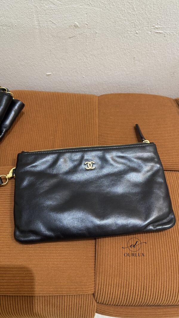 Chanel | Chanel 22 Bag Small