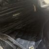 Chanel | Chanel 22 Bag Small