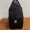 Chanel | Chanel 25 Cavair