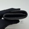 Chanel | Chanel 19 Flap Card Holder