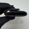 Chanel | Chanel 19 Flap Card Holder