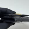 Chanel | Chanel 19 Flap Card Holder