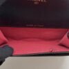 Chanel | Chanel 19 Flap Card Holder