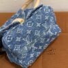 Louis Vuitton (LV) | Denim Venice Backpack