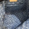 Louis Vuitton (LV) | Denim Venice Backpack